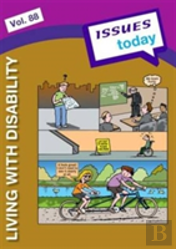 Living With Disability