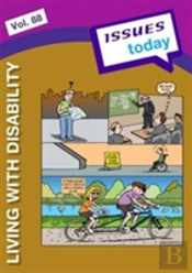 Living With Disability