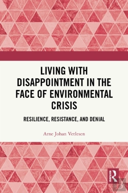 Bertrand.pt - Living With Disappointment In The Face Of Environmental Crisis