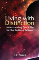 Living With Distinction