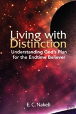 Bertrand.pt - Living With Distinction