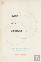Living With Distrust