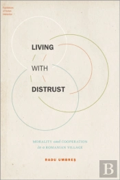 Living With Distrust