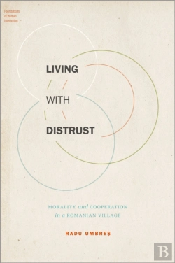 Bertrand.pt - Living With Distrust