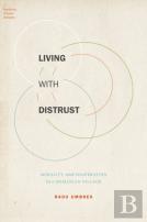 Living With Distrust