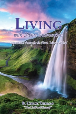 Bertrand.pt - Living With Divine Intervention