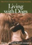 Living With Dogs