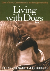 Living With Dogs