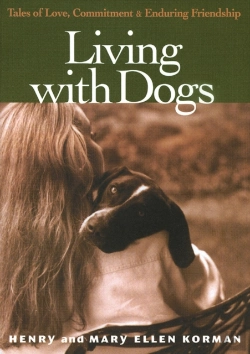 Bertrand.pt - Living With Dogs