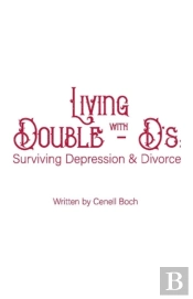 Living With Double Dds
