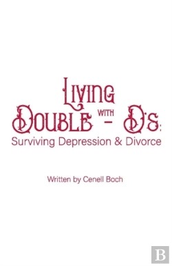 Bertrand.pt - Living With Double Dds