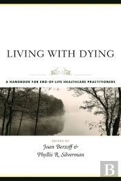 Living With Dying