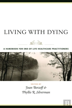 Bertrand.pt - Living With Dying