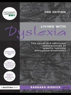 Bertrand.pt - Living With Dyslexia