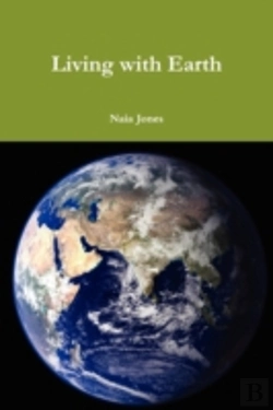 Bertrand.pt - Living With Earth