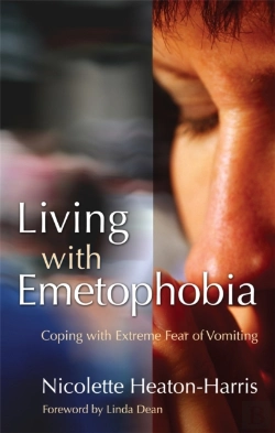 Bertrand.pt - Living With Emetophobia