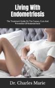 Living With Endometriosis