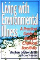 Living With Environmental Illness