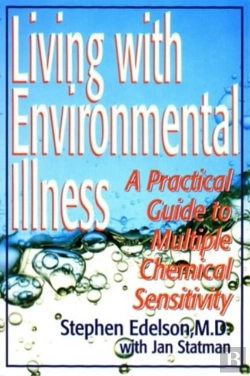 Bertrand.pt - Living With Environmental Illness