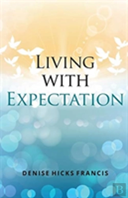 Bertrand.pt - Living With Expectation