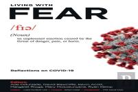 Living With Fear