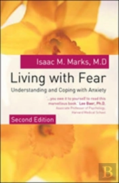 Living With Fear