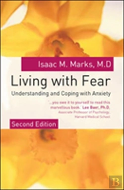 Bertrand.pt - Living With Fear