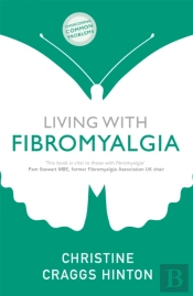 Living With Fibromyalgia