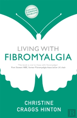 Bertrand.pt - Living With Fibromyalgia