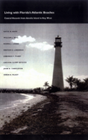 Living With Florida'S Atlantic Beaches