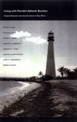 Bertrand.pt - Living With Florida'S Atlantic Beaches
