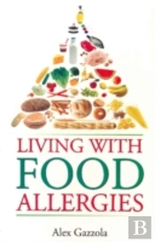 Living With Food Allergies