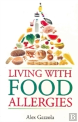 Bertrand.pt - Living With Food Allergies