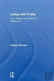 Living With Frailty