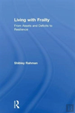Bertrand.pt - Living With Frailty