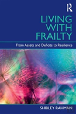 Bertrand.pt - Living With Frailty