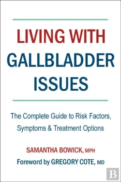 Bertrand.pt - Living With Gallbladder Issues