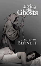 Living With Ghosts