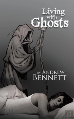 Bertrand.pt - Living With Ghosts