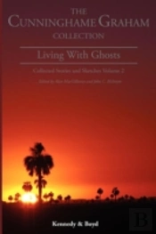 Living With Ghosts