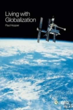 Bertrand.pt - Living With Globalization