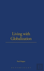 Living With Globalization