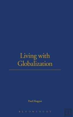 Bertrand.pt - Living With Globalization