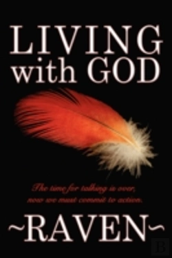 Bertrand.pt - Living With God