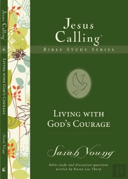 Bertrand.pt - Living With God'S Courage