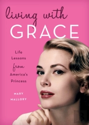 Living With Grace
