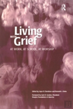 Bertrand.pt - Living With Grief