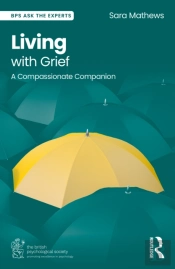 Living With Grief