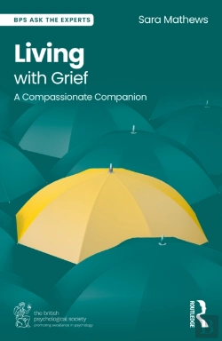 Bertrand.pt - Living With Grief