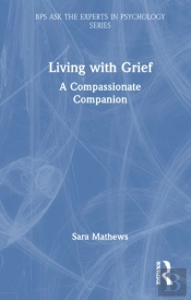 Living With Grief